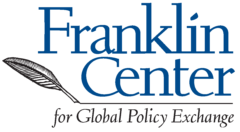 Franklin Center